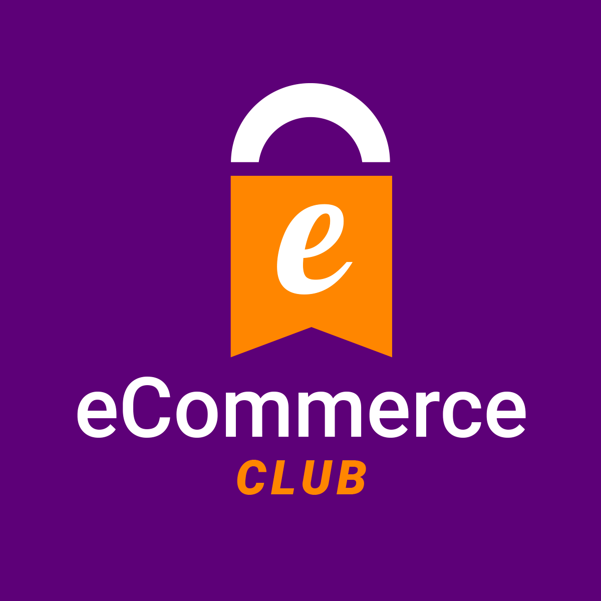 eCommerceClub.cl